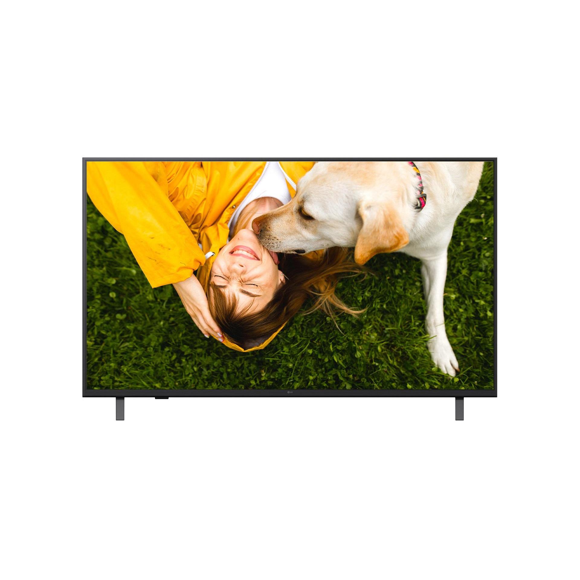 Телевизор LG 55UA751C , LED  , 55 inch, 140 см, 3840x2160 UHD-4K , Smart TV , Web Os