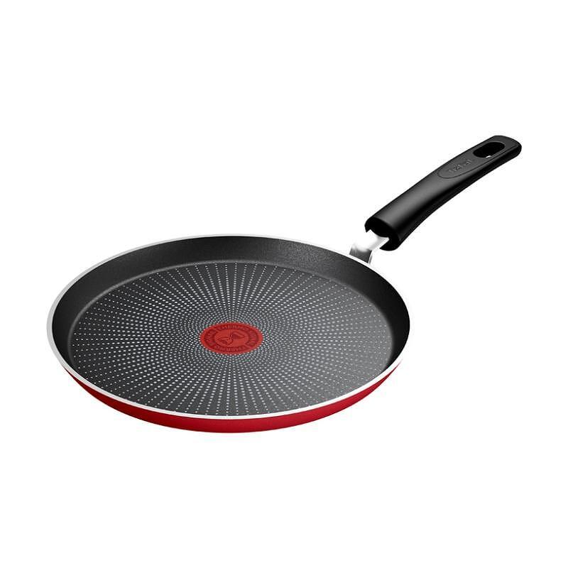 Тиган Tefal C2893802 DAILY EXPERT 25 см