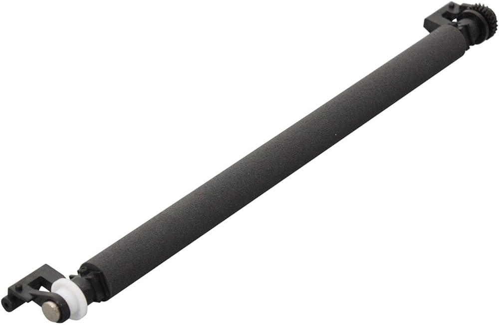 TRANSFER ROLLER RICOH - RICOH OEM SPARE PART - PN B0443802