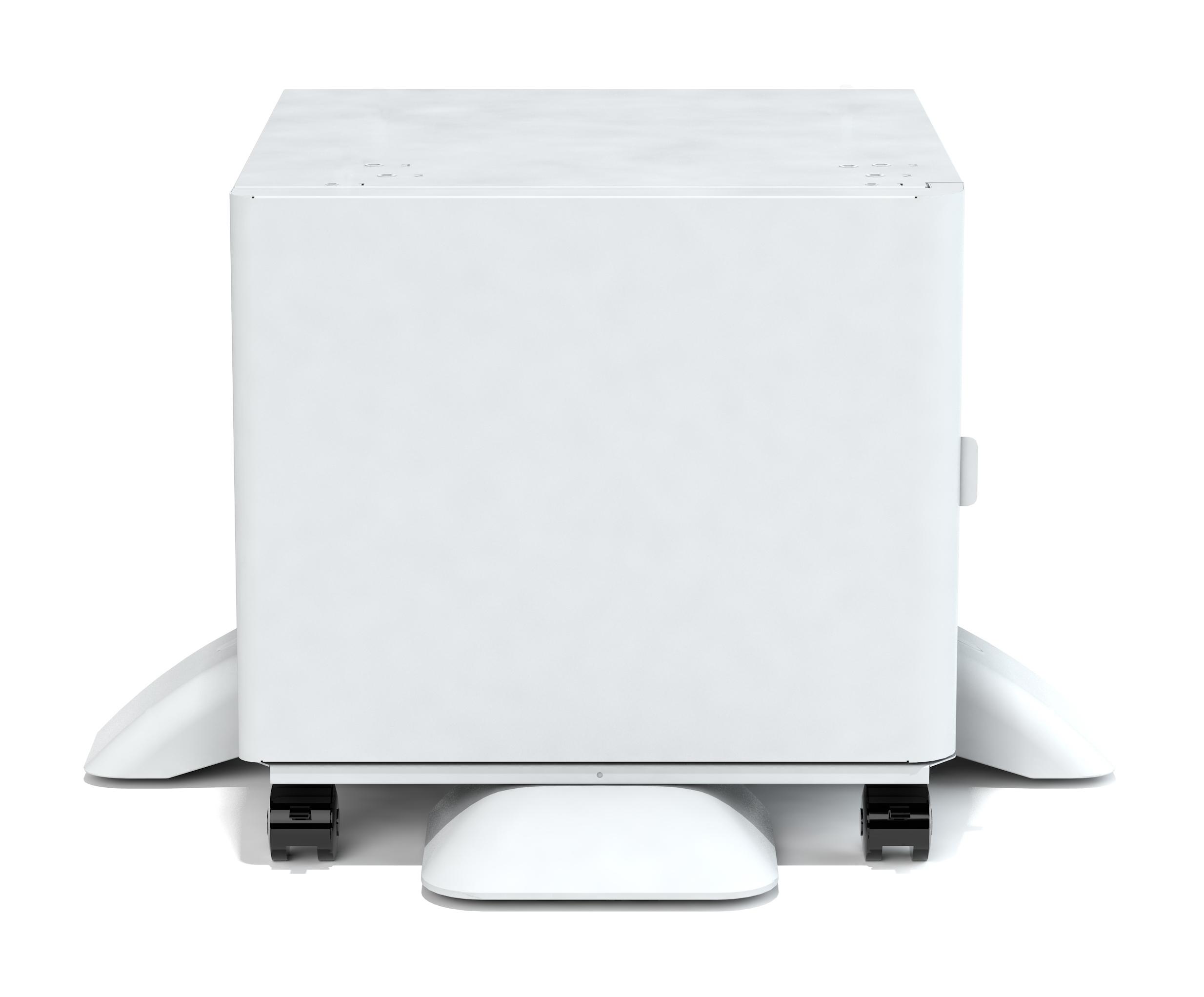 Xerox 097S05244 Резервна част и аксесоар за принтер/скенер | JAR Computers Xerox 097S05244 Резервна част и аксесоар за принтер/скенер