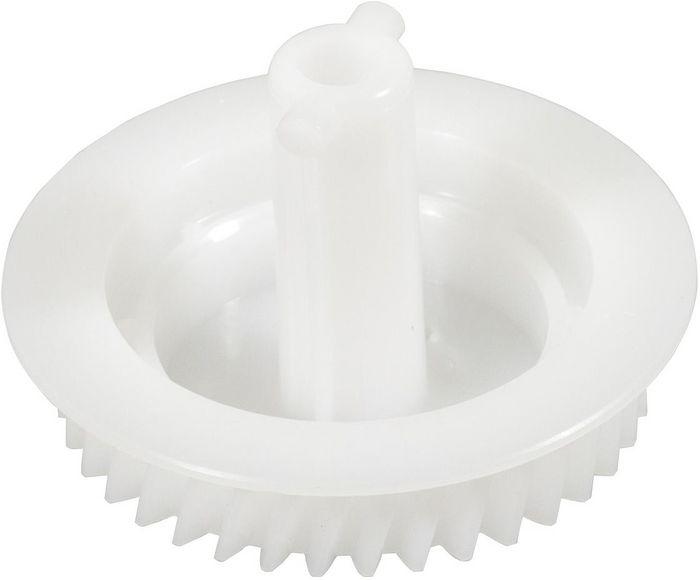 Зъбно колело 37T за Brother MFC8460/8680 (LM5043001) OEM | JAR Computers Зъбно колело 37T за Brother MFC8460/8680 (LM5043001) OEM