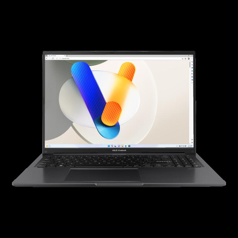 ASUS X1605VA-SH2222W