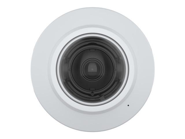 AXIS M3086-V Mic Dome Camera | JAR Computers AXIS M3086-V Mic Dome Camera
