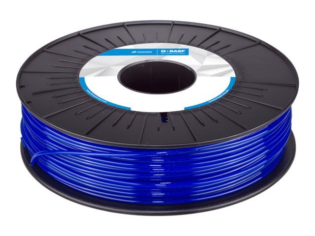 BASF Ultrafuse PET Blue 1.75mm 750g