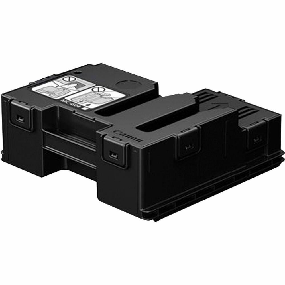 Canon Maintenance Kit MC-G04 (5813C001) (CAN-MCG04)