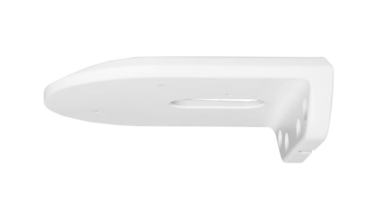 Cisco Meraki MA-MNT-MV-31 аксесоар за охранителна камера Монтиране | JAR Computers Cisco Meraki MA-MNT-MV-31 аксесоар за охранителна камера Монтиране
