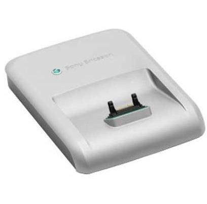 Док станция за Sony Ericsson мобилни телефони - Sony Ericsson Desk Stand CDS-60 | JAR Computers Док станция за Sony Ericsson мобилни телефони - Sony Ericsson Desk Stand CDS-60