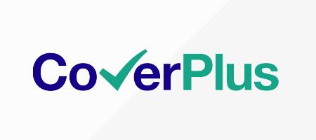 Epson 05 years CoverPlus RTB service for ET-M16600 | JAR Computers Epson 05 years CoverPlus RTB service for ET-M16600
