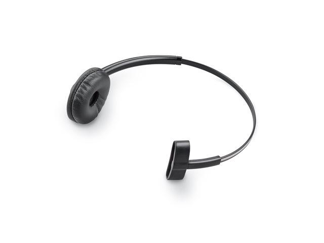 HP Poly Savi 740/745 Headband