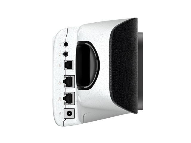 HP Poly V72 UVB Video Bar No localization