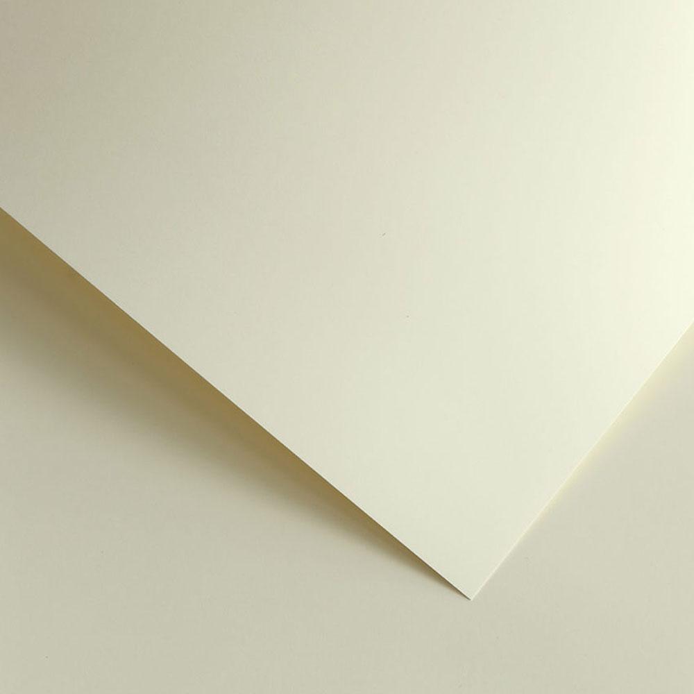 Картон GP Smooth 160гр 50бр кремов | JAR Computers Картон GP Smooth 160гр 50бр кремов