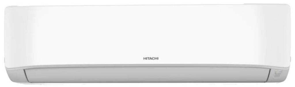 Климатик инверторен Hitachi RAK-DJ35RHAE/RAC-DJ35WHAE | JAR Computers Климатик инверторен Hitachi RAK-DJ35RHAE/RAC-DJ35WHAE