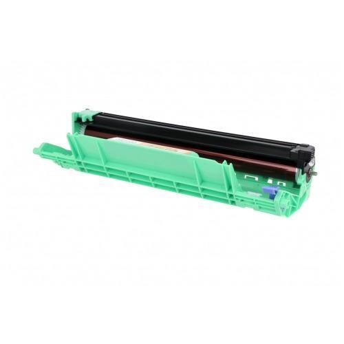 Консуматив барабан Brother DR 1090 Drum Unit, 12000 копия | JAR Computers Консуматив барабан Brother DR 1090 Drum Unit, 12000 копия