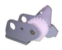 КОНЗОЛА (ARM) ЗА CANON NP 1215/1015/1510/6317  - OUTLET - FF1-9448-020 (FF19448020) - PN CET5226