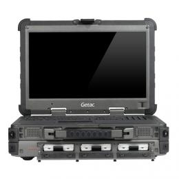 Лаптоп Getac X500 Server External Antenna 590GBL000238 | JAR Computers Лаптоп Getac X500 Server External Antenna 590GBL000238
