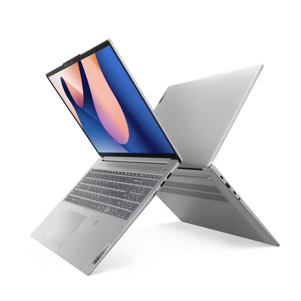 $$$LENOVO IP SLIM 5 16 / / 26BM$$$ | JAR Computers $$$LENOVO IP SLIM 5 16 / / 26BM$$$