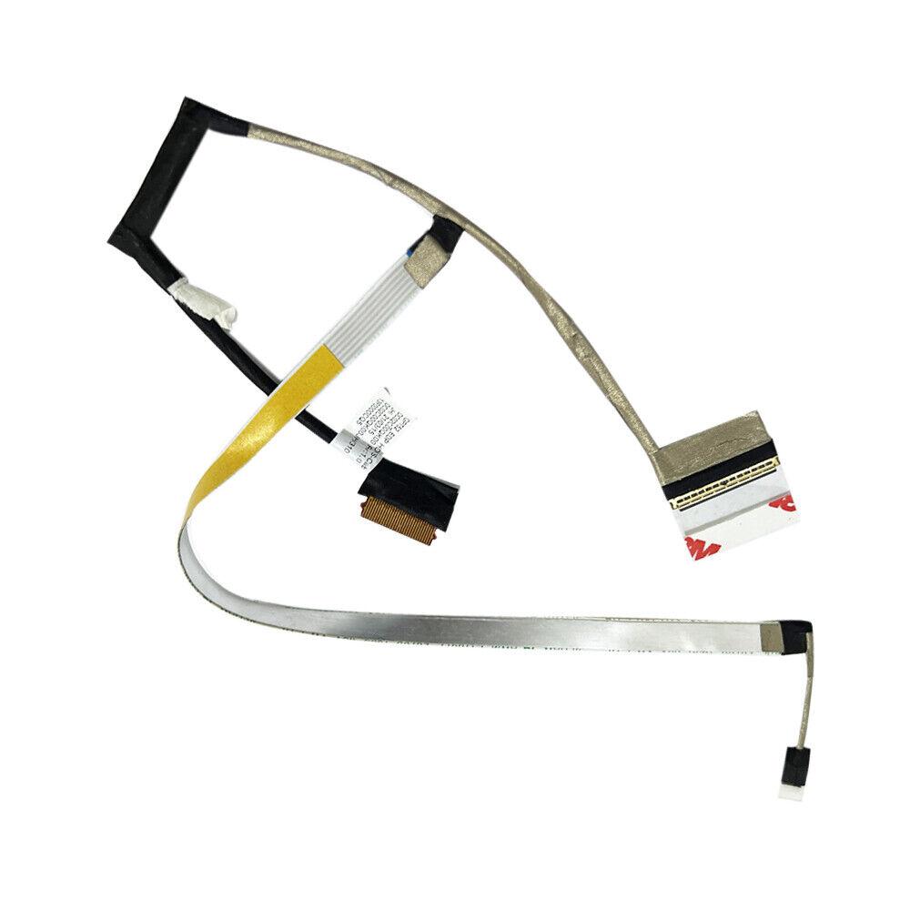 Лентов Кабел за лаптоп HP 15-DW Envy 15S-DR - 40 пина | JAR Computers Лентов Кабел за лаптоп HP 15-DW Envy 15S-DR - 40 пина