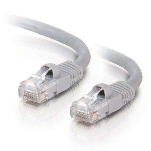 LogiLink CAT6 S-FTP 30m мрежов кабел Сив 30 м SF/UTP (S-FTP)