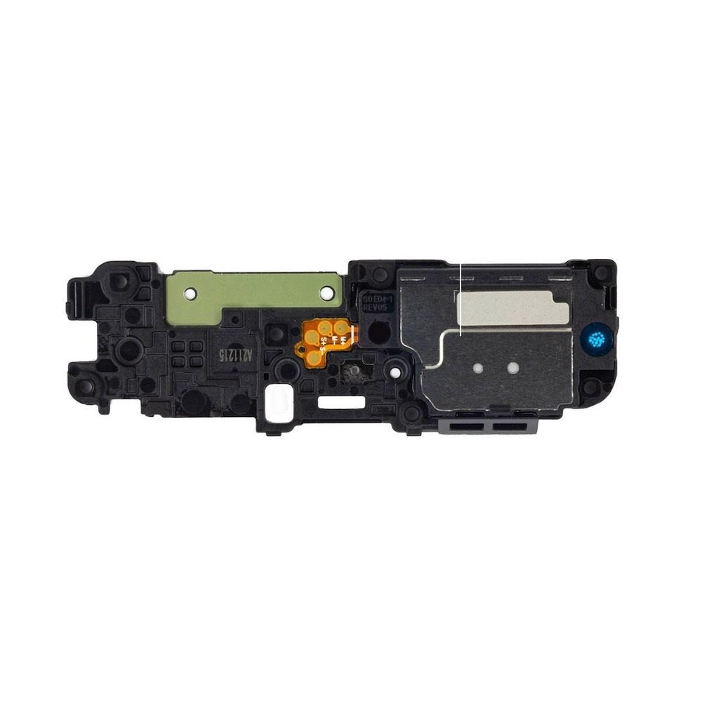 Оригинален резервен долен високоговорител/спийкър за Samsung Galaxy S22 Plus - Samsung Bottom Speaker Module | JAR Computers Оригинален резервен долен високоговорител/спийкър за Samsung Galaxy S22 Plus - Samsung Bottom Speaker Module