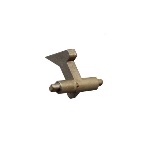 ПАЛЕЦ (UPPER PICKER FINGER) ЗА KYOCERA FS2000/FS2020/FS3900 - 2A820530 - PN CET4395 | JAR Computers ПАЛЕЦ (UPPER PICKER FINGER) ЗА KYOCERA FS2000/FS2020/FS3900 - 2A820530 - PN CET4395