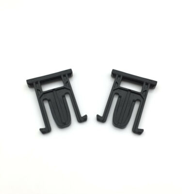 Панти за ADF - HP M1212, М1536 (CE538-60135) комплект - съвм. | JAR Computers Панти за ADF - HP M1212, М1536 (CE538-60135) комплект - съвм.