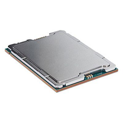 Процесор Intel Xeon Silver 4510 / 2.4 GHz processor | JAR Computers Процесор Intel Xeon Silver 4510 / 2.4 GHz processor