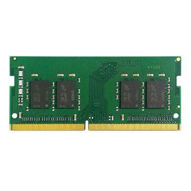 QNAP RAM-8GDR4D0-SO-3200 8GB DDR4 RAM модул памет 1 x 8 GB 260-pin SO-DIMM | JAR Computers QNAP RAM-8GDR4D0-SO-3200 8GB DDR4 RAM модул памет 1 x 8 GB 260-pin SO-DIMM
