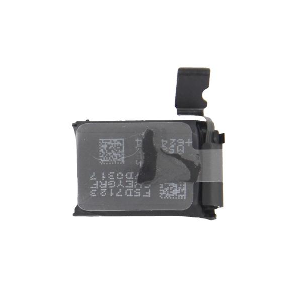 Резервна батерия за Apple Watch Series 2, 38мм - OEM Watch Battery | JAR Computers Резервна батерия за Apple Watch Series 2, 38мм - OEM Watch Battery