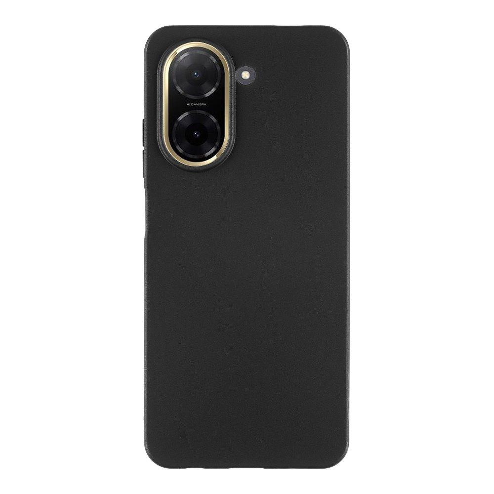 Силиконов (TPU) калъф за Xiaomi Redmi A5 4G - Tactical TPU Cover (черен) | JAR Computers Силиконов (TPU) калъф за Xiaomi Redmi A5 4G - Tactical TPU Cover (черен)