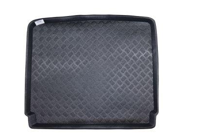 Стелка за багажник за Volkswagen Tiguan (2007 - 2015) 5 doors, with repair kit | JAR Computers Стелка за багажник за Volkswagen Tiguan (2007 - 2015) 5 doors, with repair kit