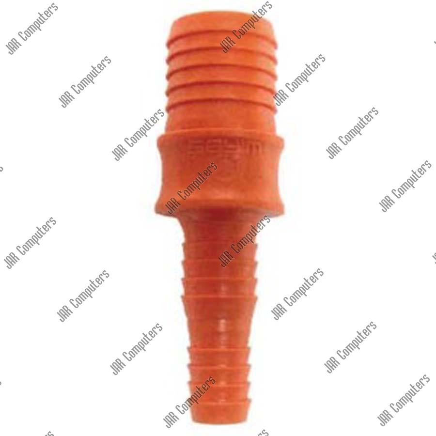 СЪЕДИНИТЕЛ РЕДУКЦИЯ 1 | JAR Computers СЪЕДИНИТЕЛ РЕДУКЦИЯ 1