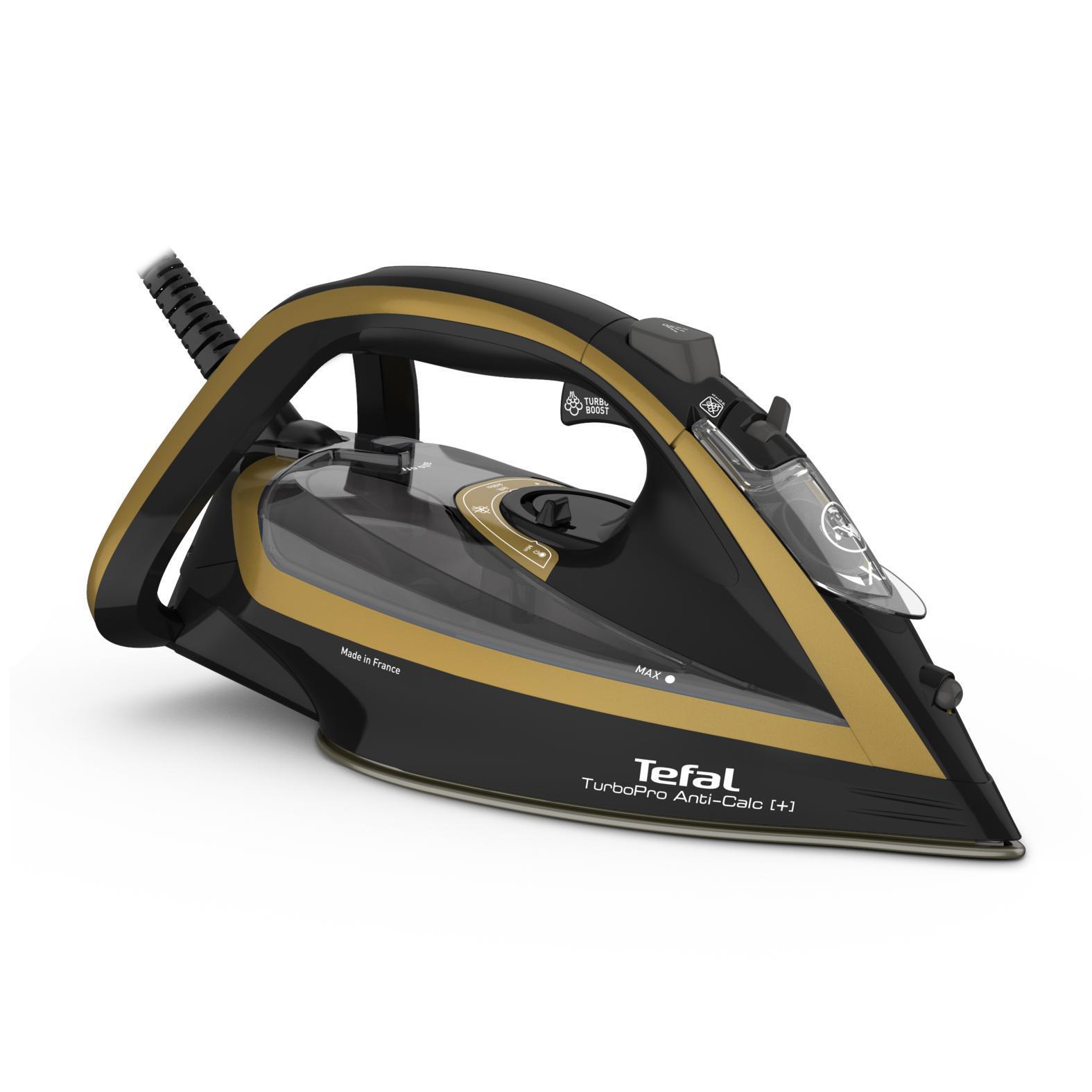 Ютия Tefal FV5696Е1***