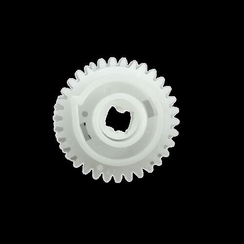 ЗЪБНО КОЛЕЛО (CLUTCH GEAR 30T/30T) ЗА SAMSUNG ML 1710/1510/1610/2010/SCX 4521 - 30T/30T - PN GR-SM1510-CLT (GRSM1510CLT) | JAR Computers ЗЪБНО КОЛЕЛО (CLUTCH GEAR 30T/30T) ЗА SAMSUNG ML 1710/1510/1610/2010/SCX 4521 - 30T/30T - PN GR-SM1510-CLT (GRSM1510CLT)