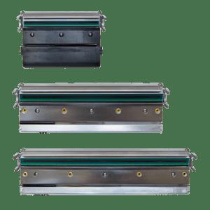 Аксесоар за принтер Printronix Heads 98-0720032-00LF | JAR Computers Аксесоар за принтер Printronix Heads 98-0720032-00LF