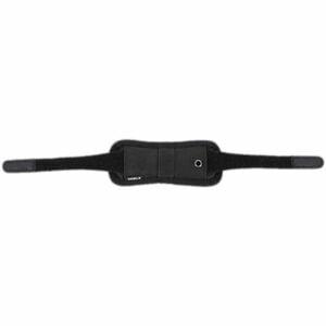 Аксесоар за таблети Mobilis UNIVERSAL HANDSTRAP | JAR Computers Аксесоар за таблети Mobilis UNIVERSAL HANDSTRAP