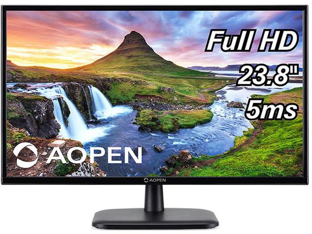 Aopen 24CL1YG0bi