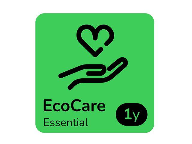 APC 1 Year EcoCare Essential for Single-Phase UPS Easy SRV/SRVS L04 | JAR Computers APC 1 Year EcoCare Essential for Single-Phase UPS Easy SRV/SRVS L04