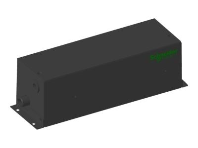 APC Condensate Pump CCC/CE | JAR Computers APC Condensate Pump CCC/CE