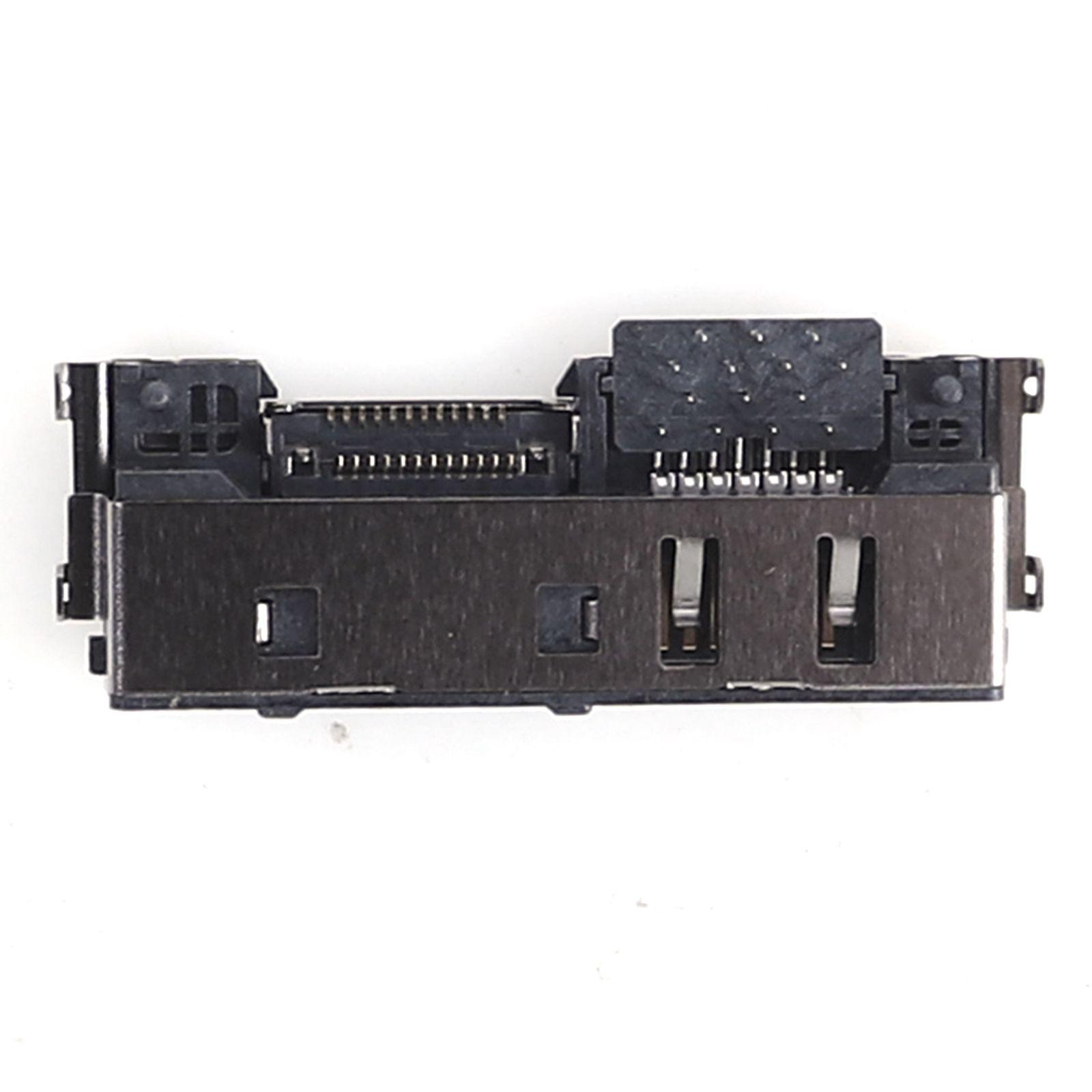 Букса за лаптоп Lenovo ThinkPad T14S Gen 1 Gen 2 Type-C