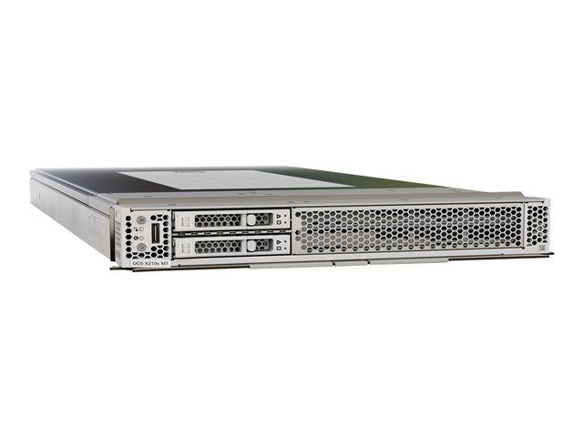 CISCO UCS 9108-25G Intel Xeon Silver 4410T IFM for 9508 Chassis | JAR Computers CISCO UCS 9108-25G Intel Xeon Silver 4410T IFM for 9508 Chassis