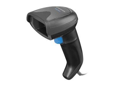 Datalogic Barcode-Scanner Gryphon GD4520 2D USB | JAR Computers Datalogic Barcode-Scanner Gryphon GD4520 2D USB