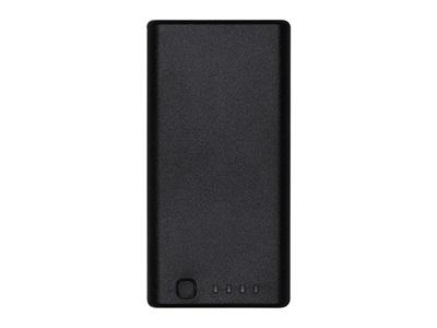 DJI WB37 Intelligent Battery | JAR Computers DJI WB37 Intelligent Battery