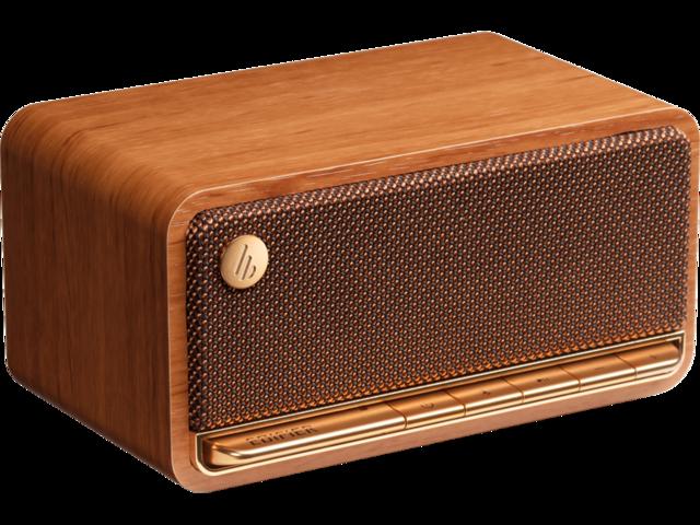 Edifier MP230, Brown