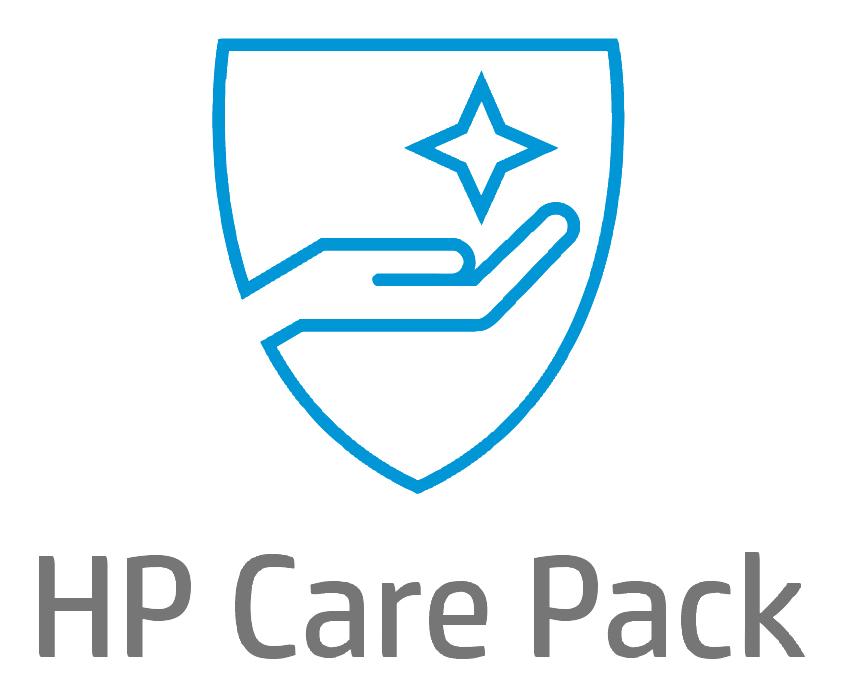 HP 3 year Parts Coverage Hardware Support for DesignJet Z2600-24 | JAR Computers HP 3 year Parts Coverage Hardware Support for DesignJet Z2600-24