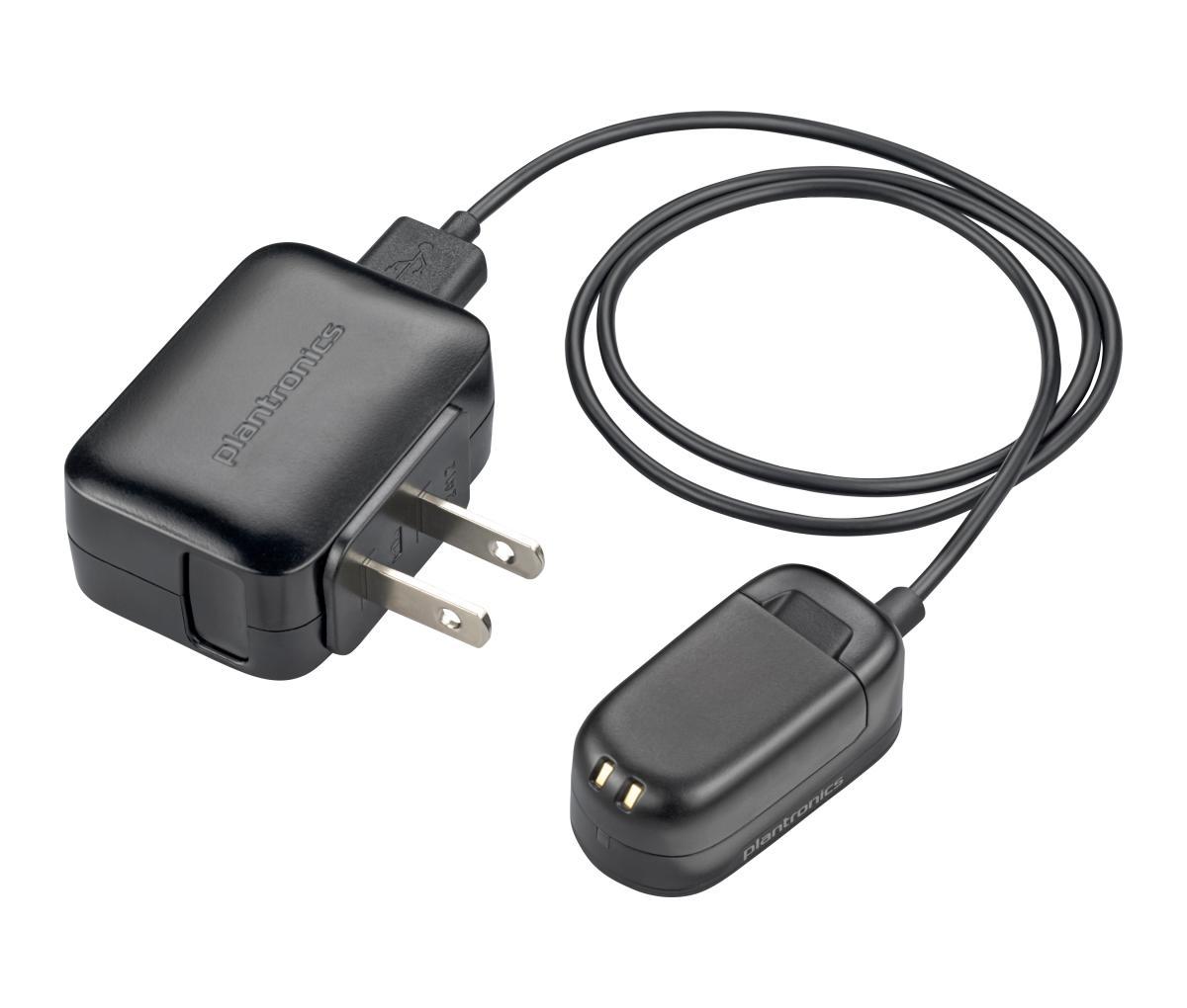 HP Poly Poly CS540A Convertible Headset +AP11 Kit | JAR Computers HP Poly Poly CS540A Convertible Headset +AP11 Kit