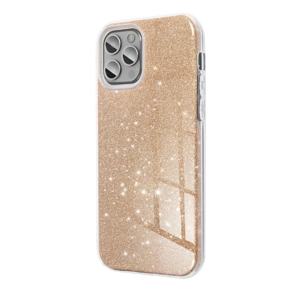 Калъф ENSIDA Fashion Xiaomi RedMi Note 15 4G/5G /златен/ | JAR Computers Калъф ENSIDA Fashion Xiaomi RedMi Note 15 4G/5G /златен/