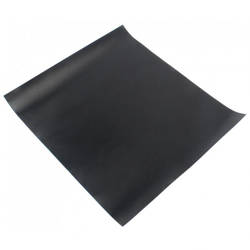 Комплект 3 бр подложки за печене Kinghoff KH 1920, За барбекю/скара, PTFE незалепващо покритие, 40х33 см, Устойчива до 200C, Черен | JAR Computers Комплект 3 бр подложки за печене Kinghoff KH 1920, За барбекю/скара, PTFE незалепващо покритие, 40х33 см, Устойчива до 200C, Черен