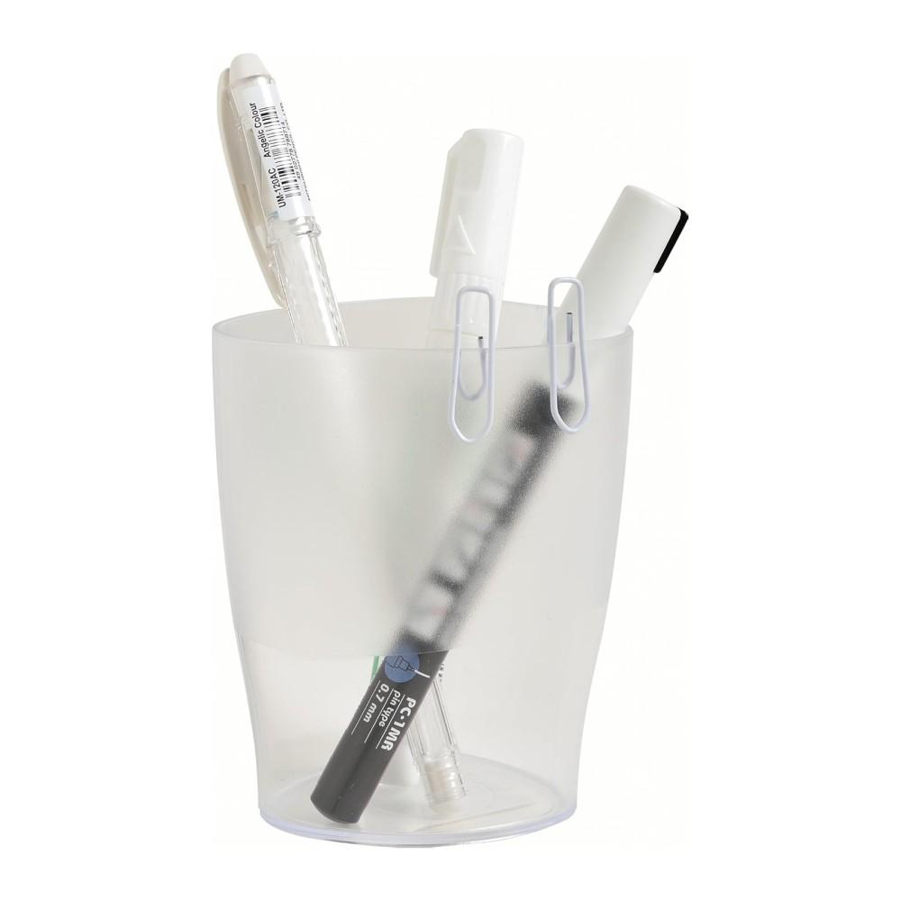 Моливник EXACOMPTA ECOPEN, | JAR Computers Моливник EXACOMPTA ECOPEN,