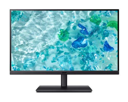 Монитор ACER ACER VERO | JAR Computers Монитор ACER ACER VERO