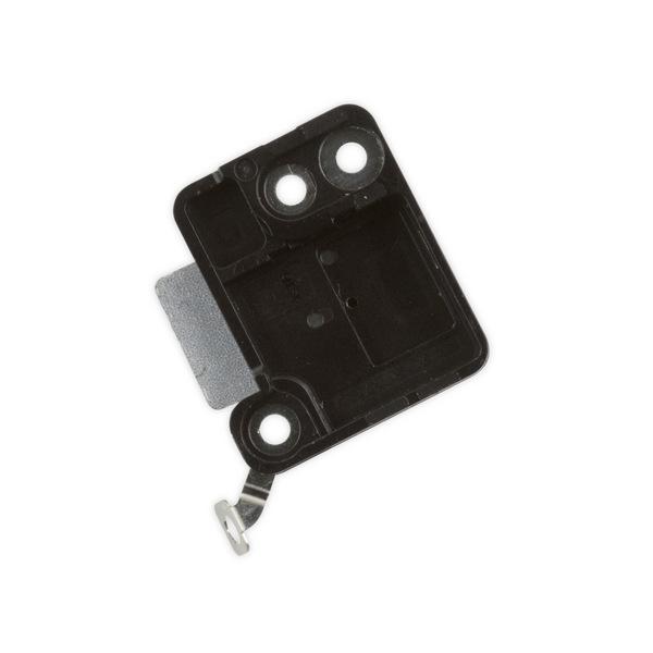 Оригинална резервна връзка (мост) за антените за iPhone 7 Plus - Apple Top Left Antenna Bracket | JAR Computers Оригинална резервна връзка (мост) за антените за iPhone 7 Plus - Apple Top Left Antenna Bracket